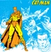 Catman 0001