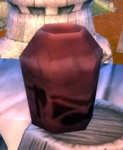 An Empty Jar.jpg