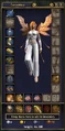 Inventory window.jpg