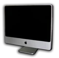 250px-Imac 2007.png