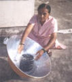 Parvati Solar Cooker.jpg