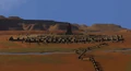 Barons hed.jpg