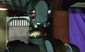 8t88.png