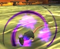 Enthralled Deeprun Rat.jpg