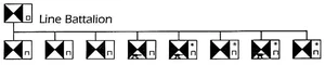 LineBat.jpg