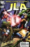 JLA 117a
