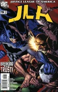 JLA 116