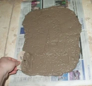 Paperclay005