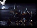 Hogwarts 1.jpg