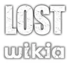 LostWikiaLogo.jpg