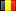 Vlag BE.gif