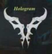 Legionflag