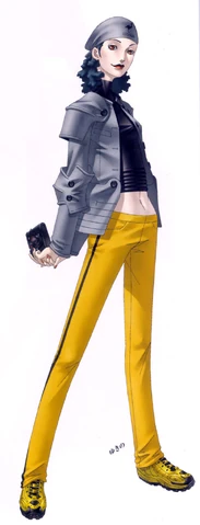 183px-YukinoP2.jpg