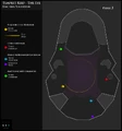 Kael-Layout-p3.jpg