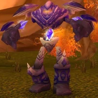 Image of Converted Sentry
