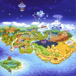 MushroomKingdom.jpg