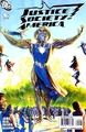 Justice society vol03 16 ross