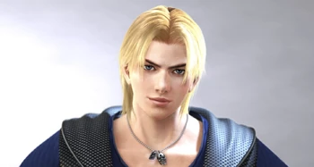 LionPortraitVF5