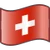 Nuvola Swiss flag.svg.png