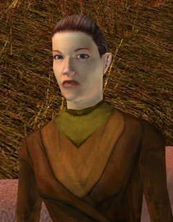 Rilka.jpg