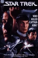 Who killed capt kirk.jpg