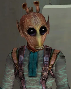 Tollapkar1.jpg