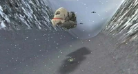 Fornaboo10.jpg