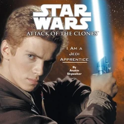 Iamajediapprentice.jpg