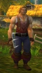 Farmer Kent (Hillsbrad Foothills)