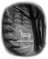 Silverdoe.jpg