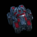 SiegeTank SC2 GameAnim1.gif