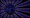 Arsflagmirrorce5