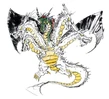 Amano Tiamat FFII.jpg