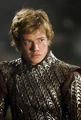 Eragon armor.jpg