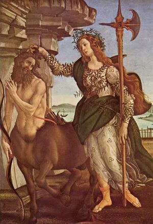 Sandro Botticelli 063