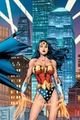 Wonder Woman 0026