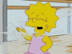 SmokeontheDaughter