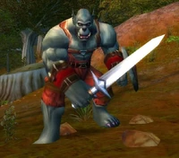 Image of Blackrock Scout