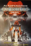 AlkuperäinenBionicle-opas.jpg