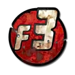 Logo FOV.png