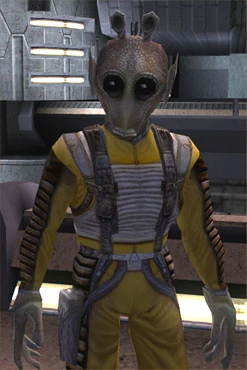 Doba1.jpg