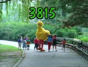 3815