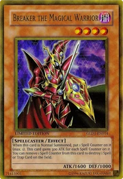 BreakertheMagicalWarrior-GLD1-EN-GUR-LE