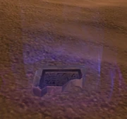 Twilight Tablet Fragment.jpg
