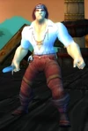 Bloodsail Deckhand