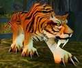 Kurzen War Tiger.jpg