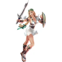 Sophitia.gif