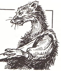 Atunra.jpg