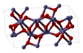 Haematite-unit-cell-3D-balls.png