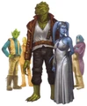 Bodyguard TofG.jpg